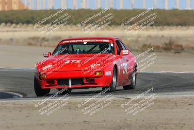 media/Nov-05-2022-PCA San Diego (Sat) [[b8380ef794]]/Yellow Group/Session 3 (Outside Grapevine)/